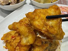 -沄记顺德菜打边炉(东直门店)