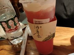 -眷茶臻选(中原万达店)