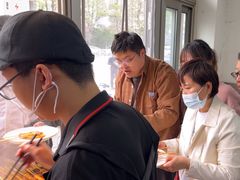 -郭记小街麻辣烫(南小街总店)