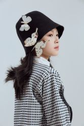 -欧诺家印记儿童摄影旗舰店