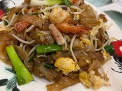 -潮汕铺老店(甜水井店)