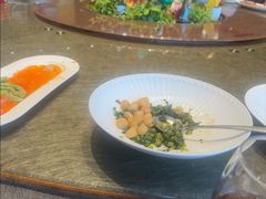 -好福记饭店(红梅公园店)