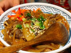 -酒窝夜酌居酒屋(中海水岸馨都店)