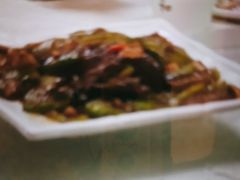 -汇兴源餐馆(小北路店)