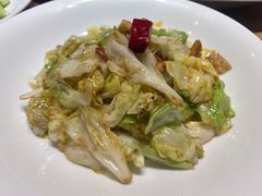 -丹江渔村(首都机场店)