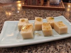 -南京大牌档(中山陵店)