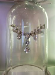 -TADASHI SHOJI(中国旗舰店)