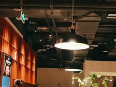 -嘿嘟嘟·肋条烧肉放题(爱融荟城店)