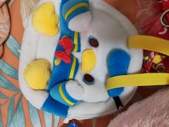 -LLJ夹机占(清河万象汇店)