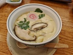 -元祖ぶっち切り寿司 魚心(三宫店)