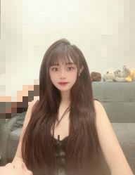 -金圣医疗美容