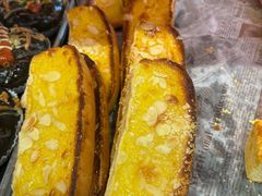 -Caidie Bakery采蝶轩(人民东路店)