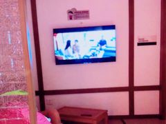 -青水瓦台汤泉(未央店)