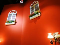 -小娘惹厨房Little Nyonya(狮城有约上榜店)
