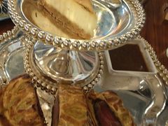 -LYFATTI 莱芙缇(赣水路店)