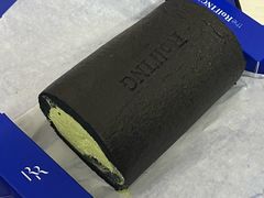 -the Roll'ING手作瑞士卷专门店(卓悦中心店)