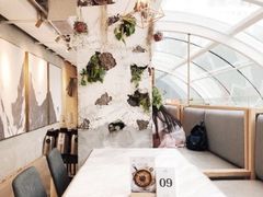 -农畉LONFOOD(福田星河COCOPark店)