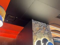 -芸山季·云南山珍菌火锅(人民广场来福士店)