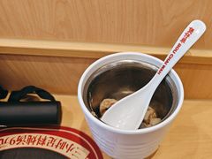 -华记煲仔华·煲仔饭(三元里万科里店)