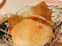 -避风塘(五角场店)