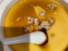 -火候轩品质湘菜·私厨(市府店)