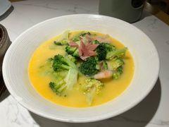 -庆江南江南菜(太仓南洋店)