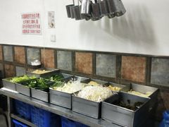 -老字号正宗四川麻辣烫(重庆路店)
