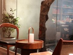 -东湖34号餐厅·湖北菜