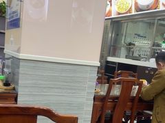 -日月永和中国餐饮名店(东湖店)