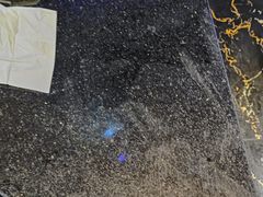 -音皇乐友汇量贩式KTV