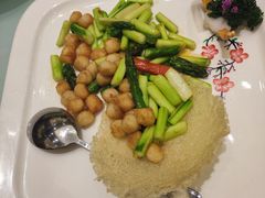 -海景壹号大酒店(滨湖店)