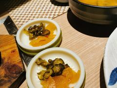 -歌行灯日本料理(伊势丹店)