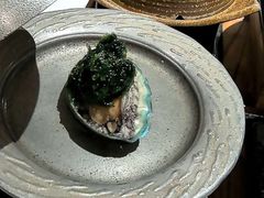 -南紀白浜 浜千鳥の湯 海舟