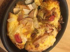 -必胜客(远大路店)