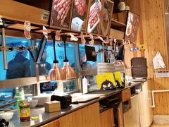 -木屋烧烤(西南角店)