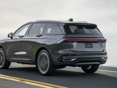 -巴倒烫陆派火锅山庄(南山总店)