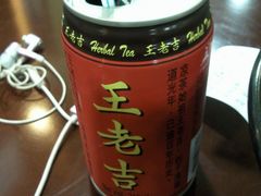 王老吉5元-小厨面(巨野路店)