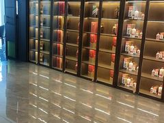 -映像威海·威海宴(威高广场店)
