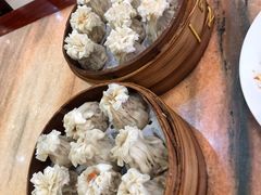 -都一处 (方庄店)