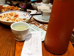 -黄泥岗·地道湖北菜(奥特莱斯店)