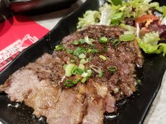 -乐天大喜屋(创兴广场店)