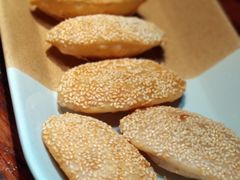 -外婆家(南开大悦城店)
