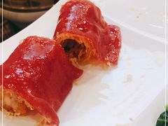 -点都德(北京路贰店)