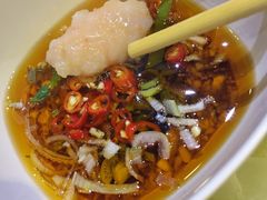 -清花阁乌拉满族火锅(厦门街店)