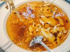 -渝乡辣婆婆·川菜 水煮鱼(中山西路店)