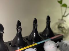 -宫七SPA·高端Massage(浦东大道店)