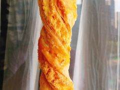 -百年义利(百万庄店)
