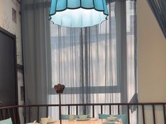 -淮扬韵(高新大都荟店)