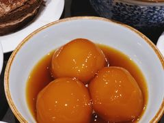 -火宫殿·湘菜小吃·商务宴请·生日聚会(市府店)