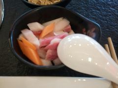 -重庆烧鸡公火锅(簋街店)